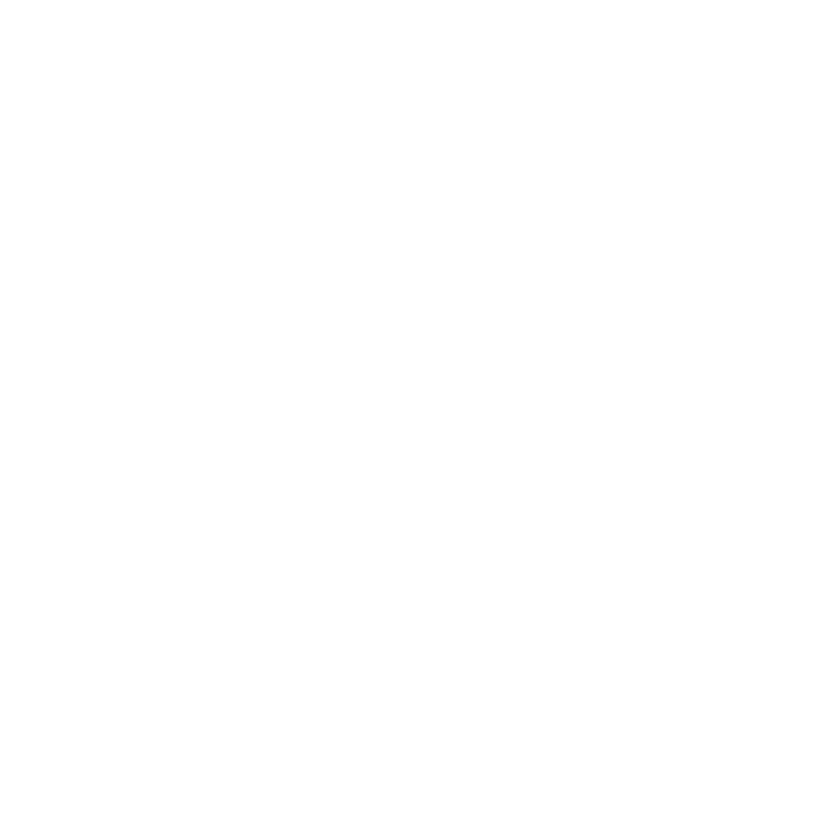 Ladycreatifs12